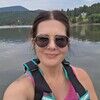 jessibehnke80